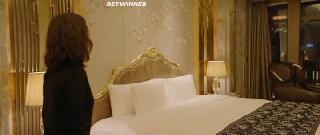 Мне приснилось (2021)