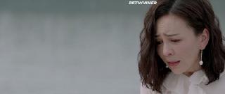 Мне приснилось (2021)