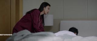 Мне приснилось (2021)