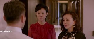 Мне приснилось (2021)