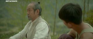 Мне приснилось (2021)