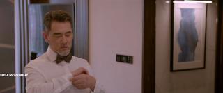 Мне приснилось (2021)