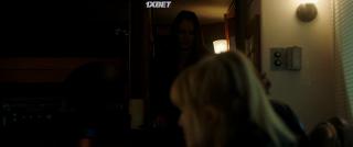 Имманентность (2022)