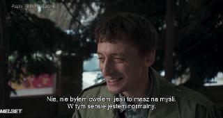  (2021)