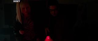 Имманентность (2022)