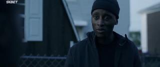 Сожаления (2021)