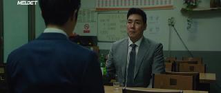  (2022)