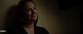 Имманентность (2022)