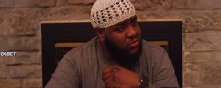 Переплетения (2022)