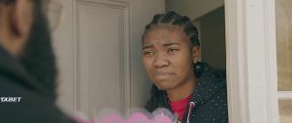 Сожаления (2021)