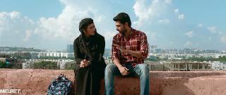 Скитающиеся (2021)