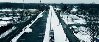 Сожаления (2021)