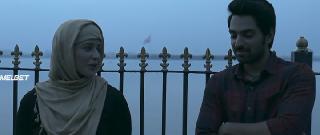 Скитающиеся (2021)