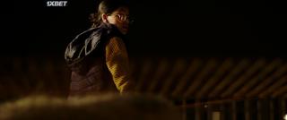 Имманентность (2022)