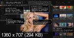 Capture One 22 Pro v.15.1.0.64 RePack by PooShock (MULTi/RUS/2022)