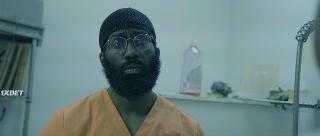 Сожаления (2021)