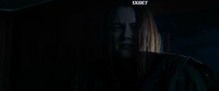 Имманентность (2022)