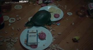 (2021)