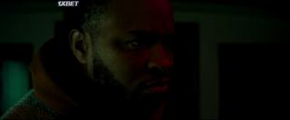 Имманентность (2022)