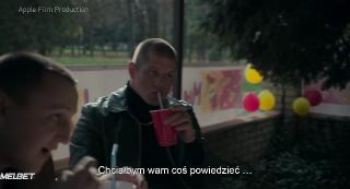  (2021)