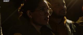 Имманентность (2022)