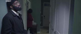 Сожаления (2021)