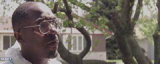 Переплетения (2022)