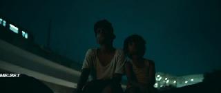 Скитающиеся (2021)