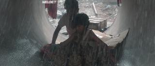 Скитающиеся (2021)