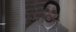 Сожаления (2021)