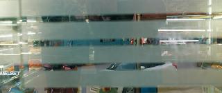 Скитающиеся (2021)