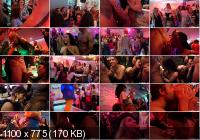 PartyHardcore/Tainster - eurobabes - Party Hardcore Gone Crazy Vol. 23 Part 3 (HD/720p/915 MB)