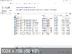 Windows 11 Pro x64 21H2.22000.469 by ivandubskoj FIX (RUS/07.02.2022)