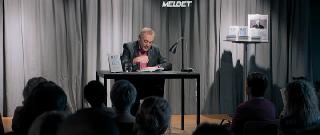 Революционеры(2019)