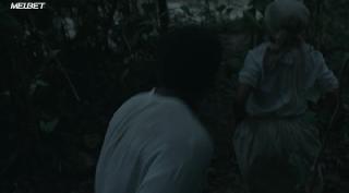 Либорио (2021)