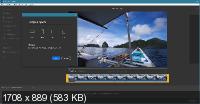 Adobe Premiere Rush 2.5.0.403
