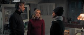 Революционеры(2019)