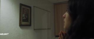  (2021)