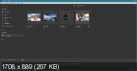 Adobe Premiere Rush 2.5.0.403