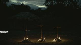 Либорио (2021)