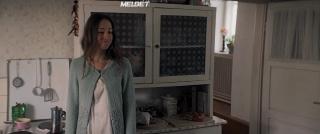 Революционеры(2019)