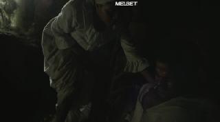 Либорио (2021)