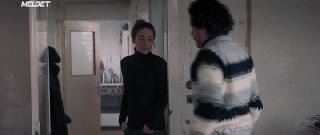 Революционеры(2019)