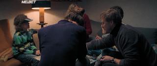 Революционеры(2019)