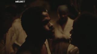 Либорио (2021)