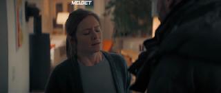 Революционеры(2019)