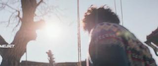 Революционеры(2019)