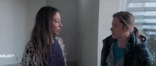 Революционеры(2019)