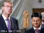 e9c6837f16a624283a83b3f03356c510.jpeg