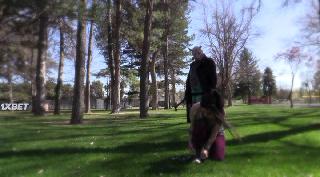 Прожить 60 секунд (2022)